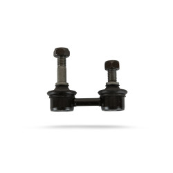 Pedders 424318 Stabilizer Link