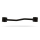 Anti-roll bars Pedders 424317 Stabilizer Link | race-shop.ro