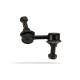 Anti-roll bars Pedders 424311 Stabilizer Link | race-shop.ro