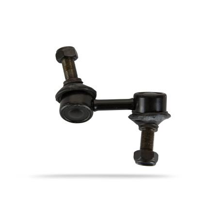 Anti-roll bars Pedders 424311 Stabilizer Link | race-shop.ro