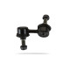 Anti-roll bars Pedders 424300 Stabilizer Link | race-shop.ro