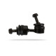 Anti-roll bars Pedders 424294 Stabilizer Link | race-shop.ro