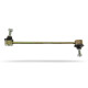Anti-roll bars Pedders 424292 Stabilizer Link | race-shop.ro