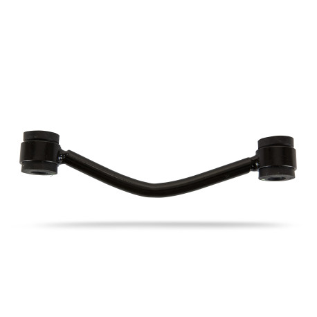 Anti-roll bars Pedders 424284 Stabilizer Link | race-shop.ro