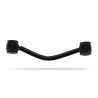 Pedders 424284 Stabilizer Link