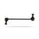 Anti-roll bars Pedders 424278 Stabilizer Link | race-shop.ro