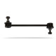 Anti-roll bars Pedders 424272 Stabilizer Link | race-shop.ro