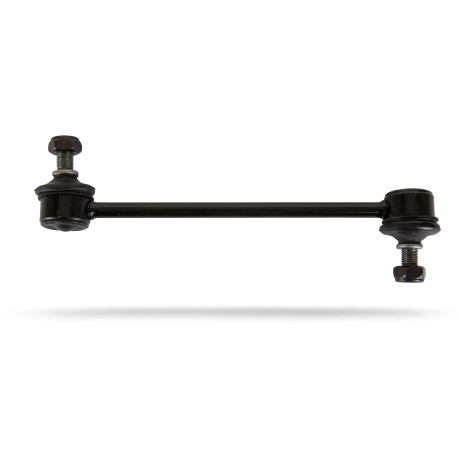 Anti-roll bars Pedders 424272 Stabilizer Link | race-shop.ro