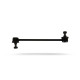 Anti-roll bars Pedders 424271 Stabilizer Link | race-shop.ro