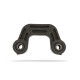 Anti-roll bars Pedders 424264 Stabilizer Link | race-shop.ro