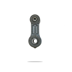 Pedders 424263 Stabilizer Link