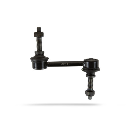 Stabilizatoare și bielete anti-ruliu PEDDERS bieletă antiruliu, 424257 | race-shop.ro