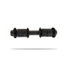 Pedders 424249 Stabilizer Link
