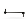 Pedders 424247 Stabilizer Link
