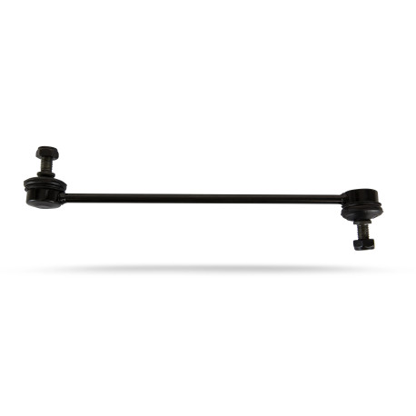 Anti-roll bars Pedders 424240 Stabilizer Link | race-shop.ro