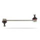 Anti-roll bars Pedders 424219 Stabilizer Link | race-shop.ro