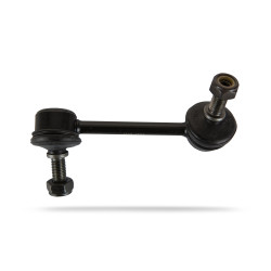 Pedders 4207 Stabilizer Link