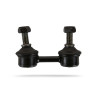 Pedders 4204 Stabilizer Link
