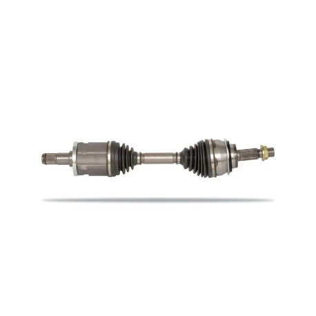 Drive Shafts Pedders 410196 CV - Shafts | race-shop.ro