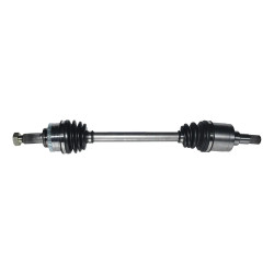 Pedders 410194 CV - Shafts
