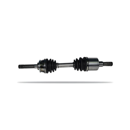 Drive Shafts PEDDERS planetară, 410192 | race-shop.ro