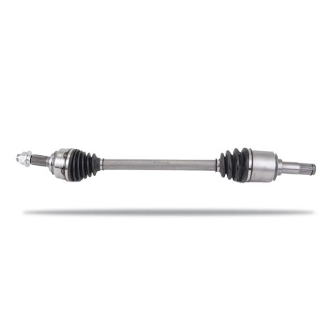 Drive Shafts Pedders 410189L CV - Shafts | race-shop.ro