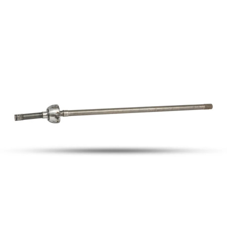 Drive Shafts Pedders 410181 CV - Shafts | race-shop.ro