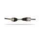 Drive Shafts Pedders 410178 CV - Shafts | race-shop.ro