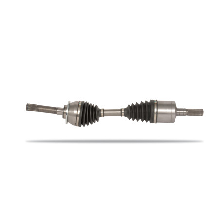 Drive Shafts Pedders 410178 CV - Shafts | race-shop.ro