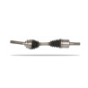 Pedders 410178 CV - Shafts