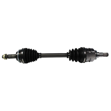 Drive Shafts Pedders 410173L CV - Shafts | race-shop.ro