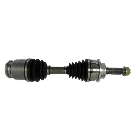 Drive Shafts Pedders 410163L CV - Shafts | race-shop.ro