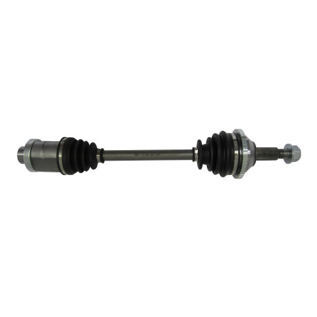 Drive Shafts PEDDERS planetară, 410162 (dreapta) | race-shop.ro