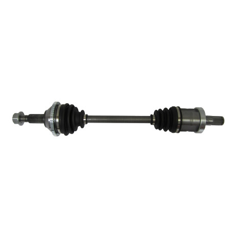Drive Shafts PEDDERS planetară, 410162 (stânga) | race-shop.ro