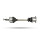 Drive Shafts Pedders 410153R CV - Shafts | race-shop.ro
