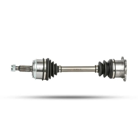 Drive Shafts Pedders 410153R CV - Shafts | race-shop.ro