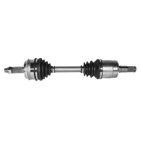 Drive Shafts Pedders 410153L CV - Shafts | race-shop.ro