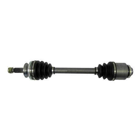 Drive Shafts Pedders 410150R CV - Shafts | race-shop.ro