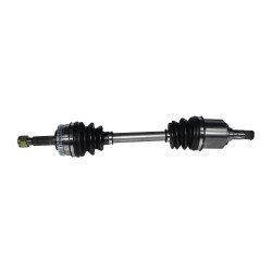 Pedders 410144L CV - Shafts