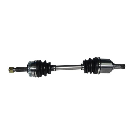 Drive Shafts Pedders 410144L CV - Shafts | race-shop.ro