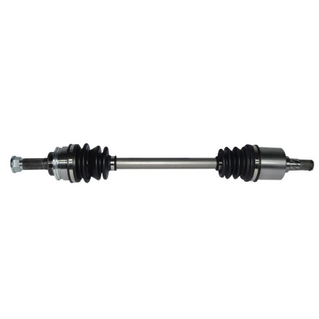Drive Shafts Pedders 410130L CV - Shafts | race-shop.ro