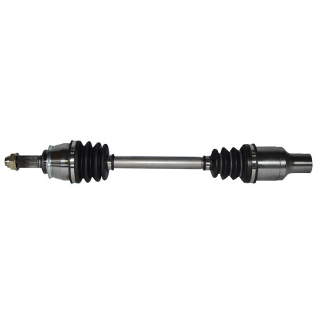 Drive Shafts Pedders 410129R CV - Shafts | race-shop.ro