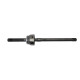 Drive Shafts Pedders 410127R CV - Shafts | race-shop.ro