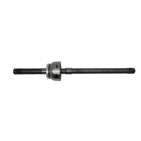 Drive Shafts Pedders 410127R CV - Shafts | race-shop.ro