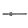 Pedders 410127R CV - Shafts