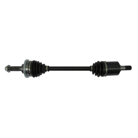 Drive Shafts Pedders 410125L CV - Shafts | race-shop.ro