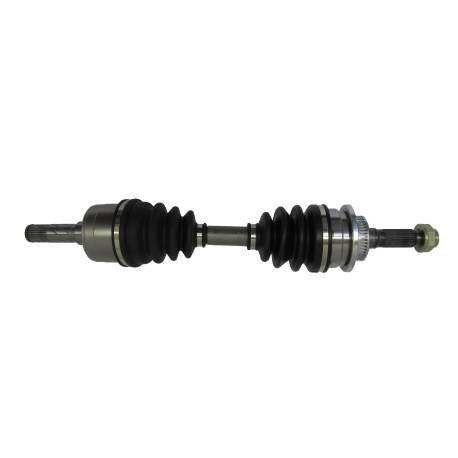 Drive Shafts Pedders 410120R CV - Shafts | race-shop.ro