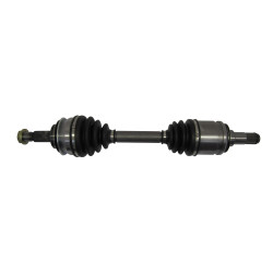 Pedders 410119 CV - Shafts