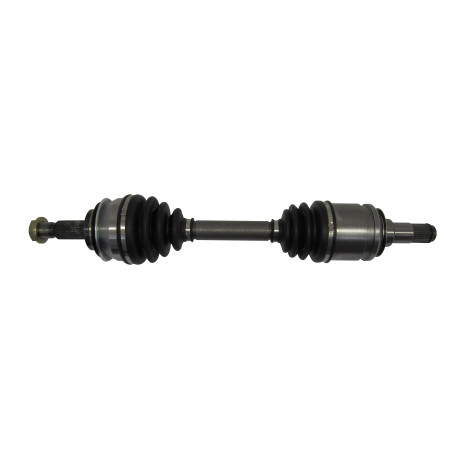 Drive Shafts Pedders 410119 CV - Shafts | race-shop.ro