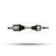 Drive Shafts Pedders 410113 CV - Shafts | race-shop.ro